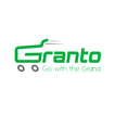 Granto - Buy Grocery, Fruits, Veggies,Dairy Items