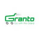 Granto - Buy Grocery, Fruits, Veggies,Dairy Items APK