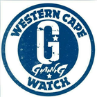Gang Watch أيقونة