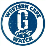 Gang Watch