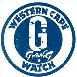 Gang Watch أيقونة