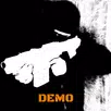 APK Gun Upgrade Demo