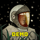 Planetventure Demo APK