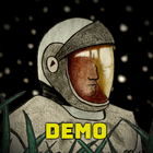 Planetventure Demo icono