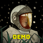 Planetventure Demo иконка