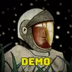 Planetventure Demo APK