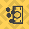APK USD Counter