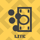 USD Counter Lite 图标