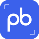PangoBooks: Buy & Sell Books APK