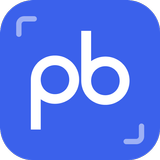 PangoBooks иконка