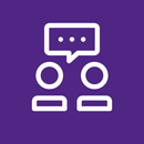 Grant Thornton Meetings APK