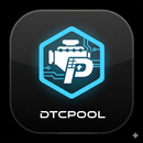 DTC Pool-APK