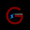 GCounter