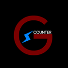 GCounter 圖標