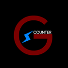 GCounter icône