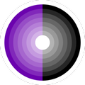 GCamator