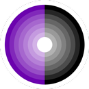 GCamator APK