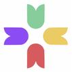 Student icon