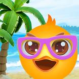 Go Match: Emergency Rescue