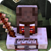 Granny mod APK