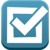 Market Listem APK