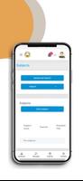 Garnada School screenshot 2