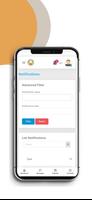 Garnada School screenshot 3