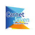 Carnet Joven Granadilla Abona
