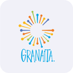 Granaita icon