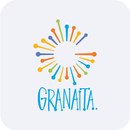 APK Granaita