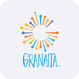 Granaita