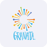Granaita APK