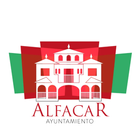 Comercios Locales de Alfacar icon