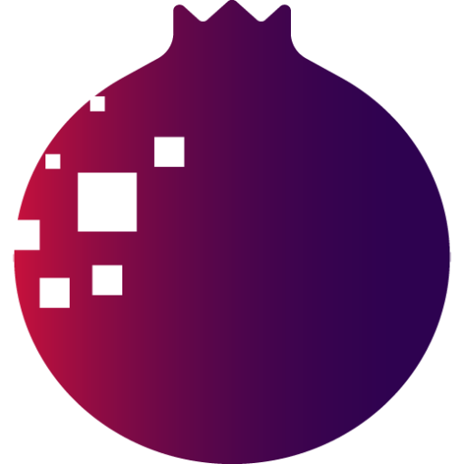 Granatum Solutions