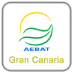 Gran Canaria Guía Ofi. AEBAT