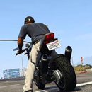Grand City Street Autos APK