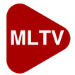 MLTV Player icon