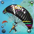 Grand Army Shooting:New Shooting Games
