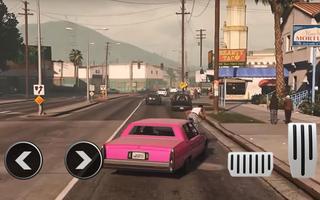Grand Gangster Simulator Miami Screenshot 3