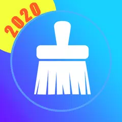 Grand Cleaner -  Cleaner & Booster APK download