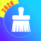 Grand Cleaner icon