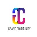 Grand Community APK