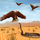 Wild Animal Simulator 2020 APK