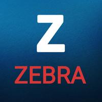 ABC to Z Alphabets learning screenshot 2
