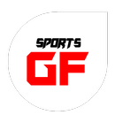 Grand Fantasy-Ipl,Psl,Dream 11 Prediction & Team APK