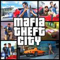 Grand Gangster Miami : Open Wo