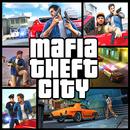 Grand Gangster Miami : Open Wo APK
