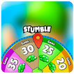 Guys Gems-Skins for Stumble G