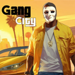 ”Grand Gangster Crime City Vega