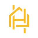 حسن APK